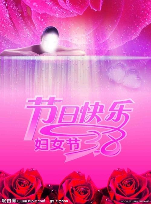 怎么做假卡门伯兰大学文凭毕业证